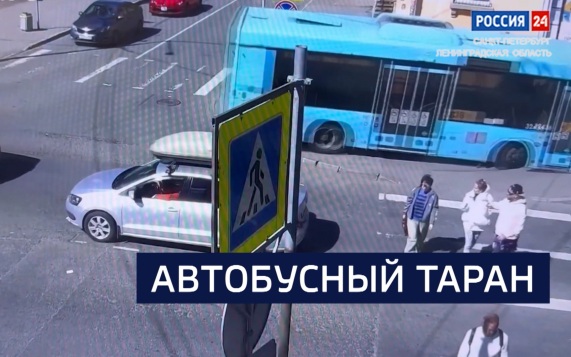 Эфир от 08.05.2026