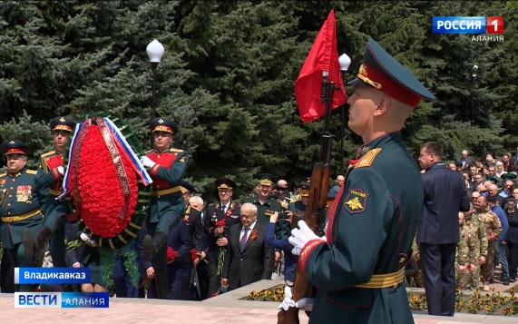 Эфир от 08.05.2026 (21:10)