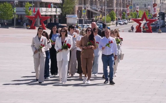 Эфир от 08.05.2026