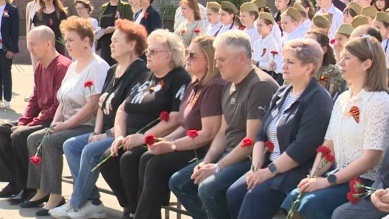 Эфир от 08.05.2026