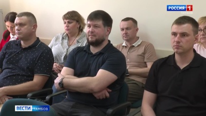 Что делать в случае проблем с задолженностью, рассказали эксперты банка