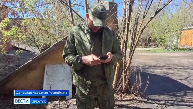 Под обстрелами и по бездорожью военные врачи на СВО вытаскивают бойцов. Истории наших медиков из первых уст