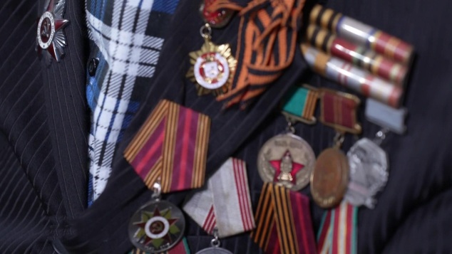 Опера Глинки и День Победы в Смоленске: праздник и Память