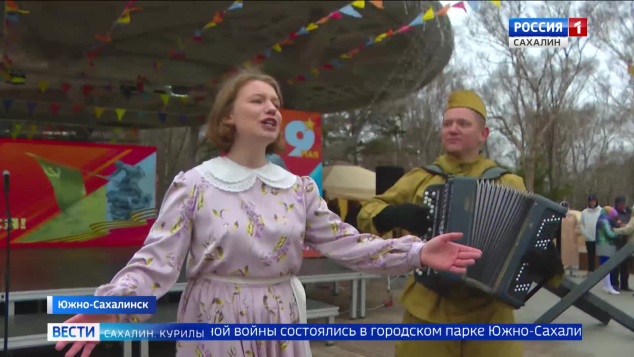 Эфир от 09 05 26 - 20 20