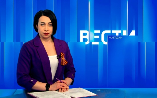 Эфир от 11.05.26 (14:40)
