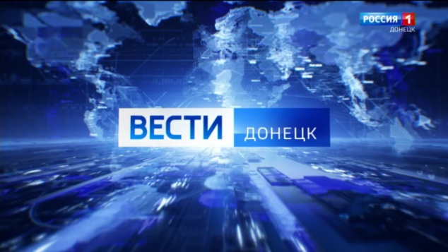 Эфир от 11.05.2026(14:40)