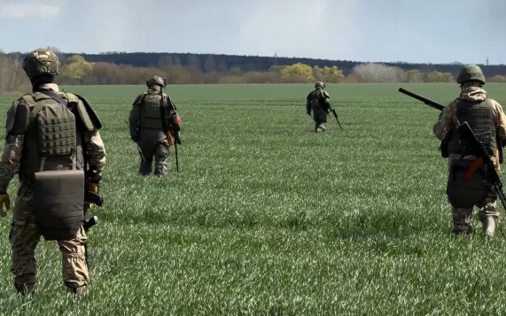 Эфир 11.05.2026 · 17:00