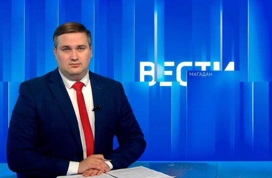 Эфир от 12.05.26 (11:30)