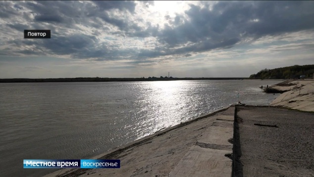 Эфир от 10.05.2026