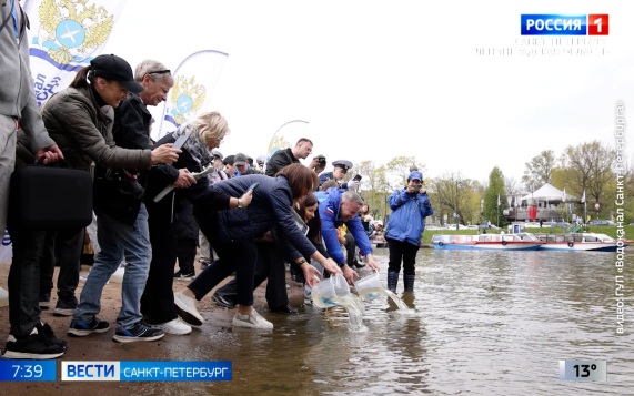 Эфир от 12.05.2026 (07:35)