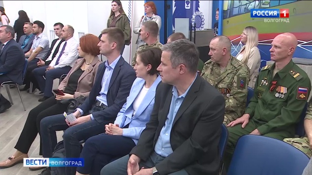 Эфир от 11.05.2026 (21:10)
