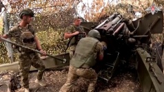 Российские войска возобновили наступление после перемирия: массированные удары по ключевым городам Украины