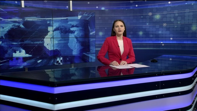 «Вести-Карелия». 11.05.26