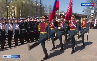Эфир от 11.05.2026 (21:10)