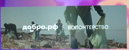 В Энгельсе готовят к открытию подростковый клуб «Мечта»