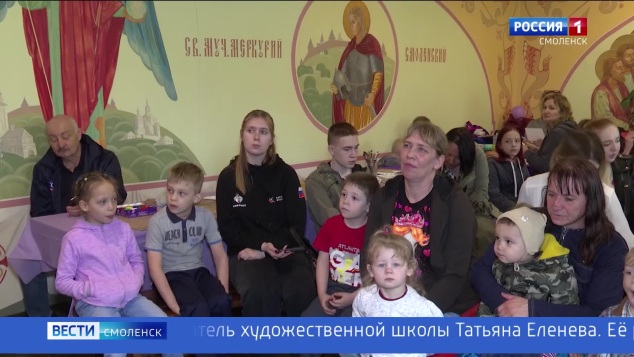 Эфир от 12.05.2026 (11:30)