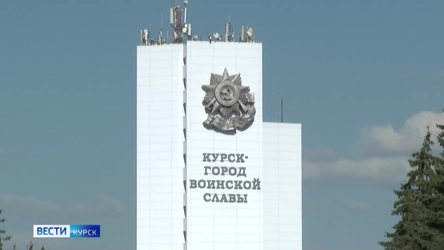 Реконструкция мемориала Памяти павшим активно продолжается