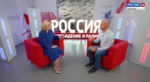 Клещи на Кубани: как защититься и что делать при укусе