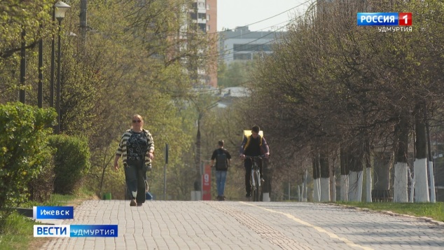 Эфир от 11.05.2026