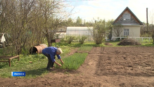Эфир от 08.05.2026