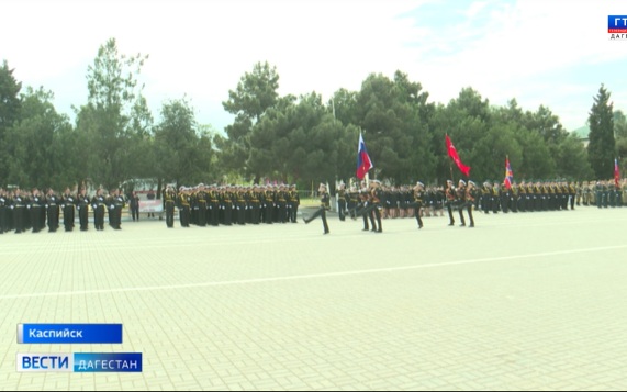 Эфир от 09.05.26
