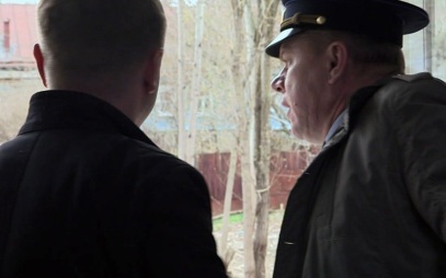 Адвокат дьявола