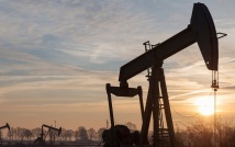 Эксперты: высокая стоимость нефти  сократит дефицит бюджета до плановых значений