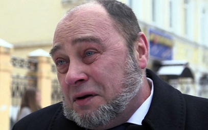 Инерция мышления