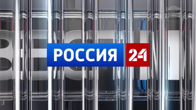 Эфир от 12.05.2026 (21:00)