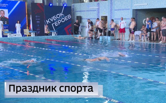 Эфир от 11.05.2026 (21:10)