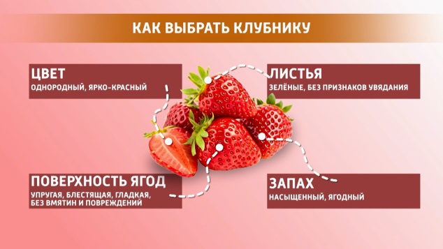 Эфир 13.05.2026