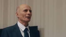 Трейлер Трейлер