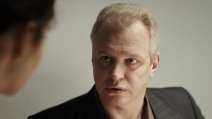 Трейлер Трейлер