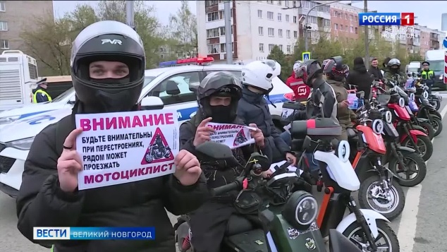 Эфир от 12.05.2026 (21:10)