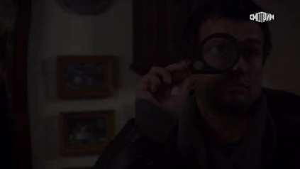 Трейлер Трейлер
