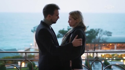 Трейлер Трейлер