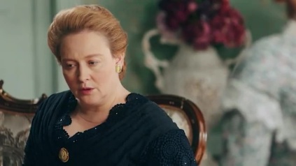 Трейлер Трейлер