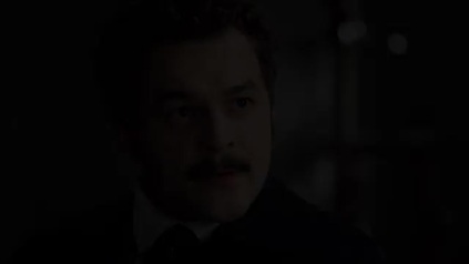 Трейлер Трейлер