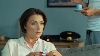 Трейлер Трейлер