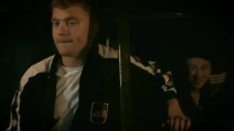 Трейлер Трейлер