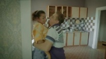 Трейлер Трейлер