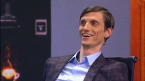 Трейлер Трейлер