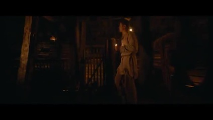 Трейлер Трейлер