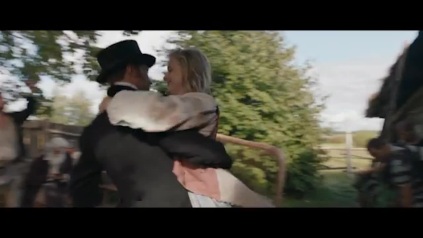Трейлер Трейлер