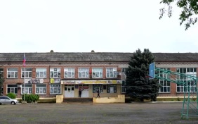 Школьник с пневматикой ранил двоих детей в Гулькевичах Краснодарского края