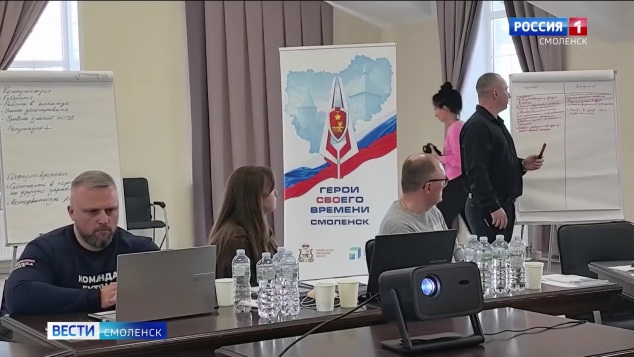 Эфир от 12.05.2026 (21:10)