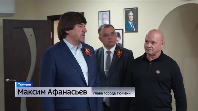 Эфир от 12.05. 26 (21:10)