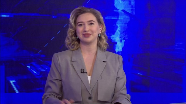 Эфир от 12.05. 26 (21:10)