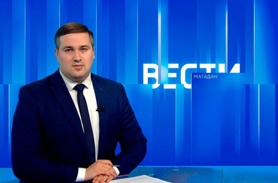 Эфир от 13.05.26 (11:30)