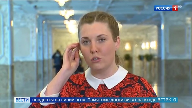 Эфир 13.05.2026 · 11:00